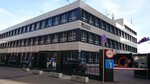 1010.ru (Kutuzovsky Avenue, 36с3), other