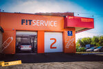 Фото 6 Fit Service