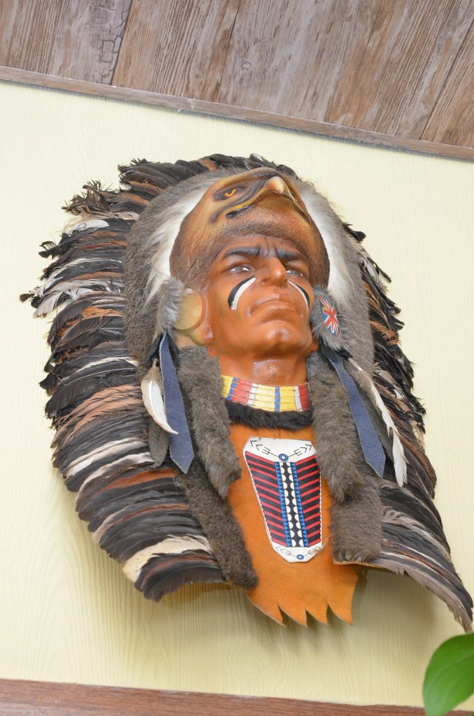 Фото Lemon Joe Hotel