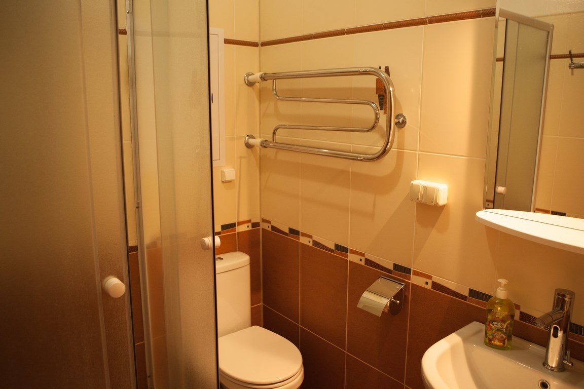 Фото Вырубово