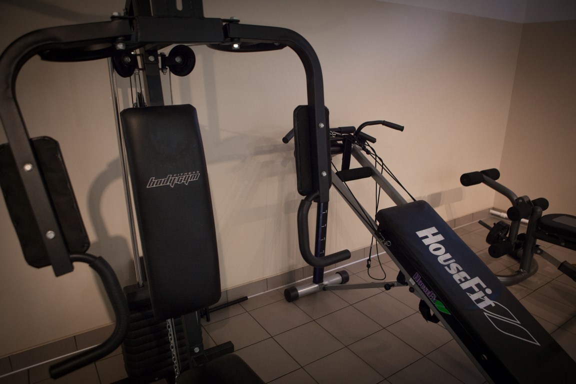 Фото Вырубово