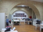 Golden bar LLC (Mikhaila Boichuka Street, 44) ، بيع المواد الغذائية بالجملة