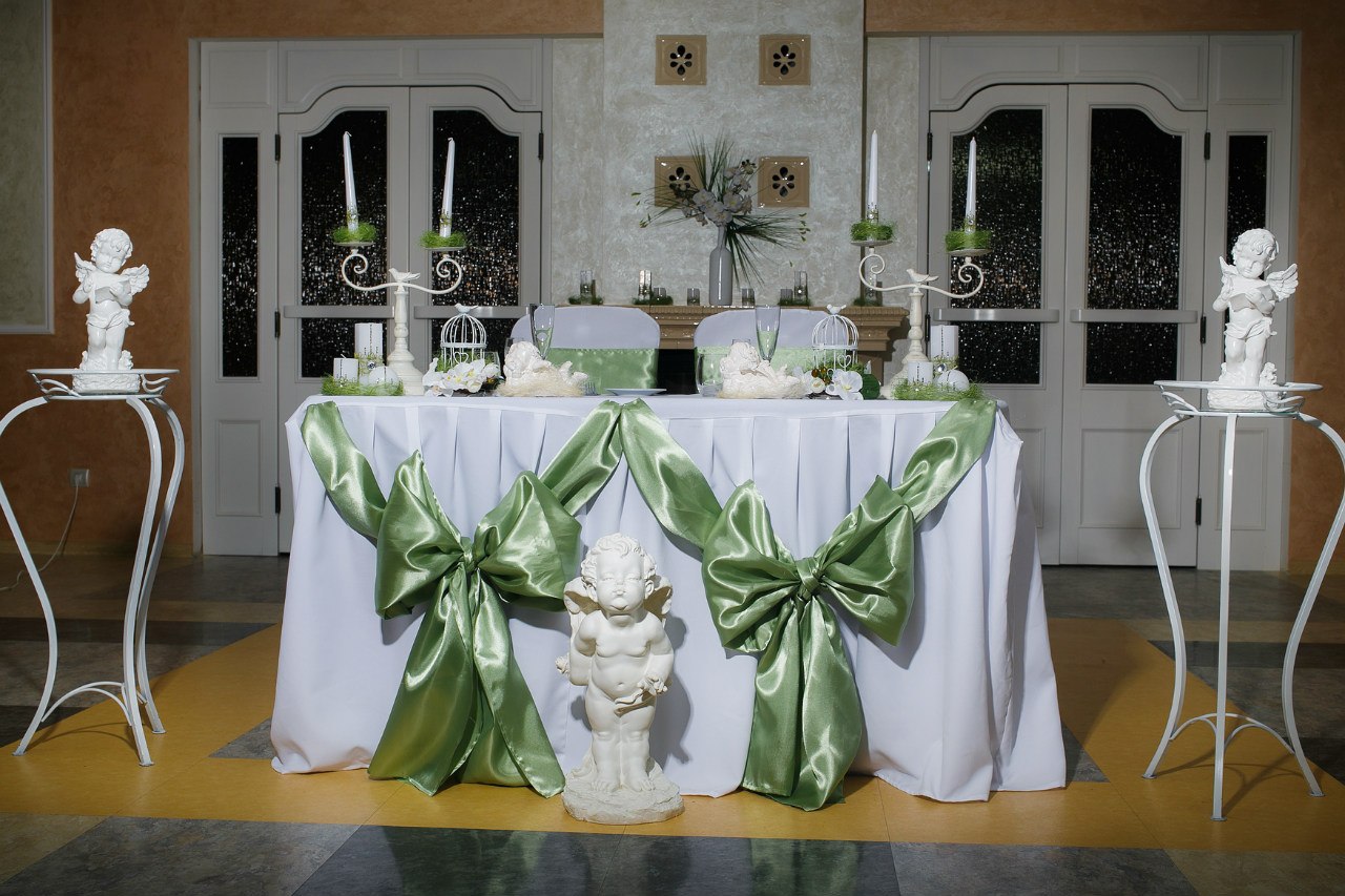 Фото Гостинично-Ресторанный комплекс Тимьян