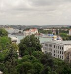 Travel2Sevastopol (ул. Сенявина, 2), агентство недвижимости в Севастополе
