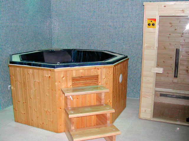 Фото Ренессанс