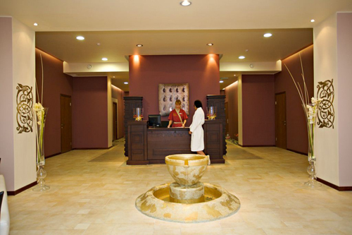 Фото Marton Olimpic