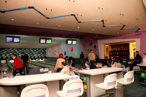 Фото Marton Olimpic