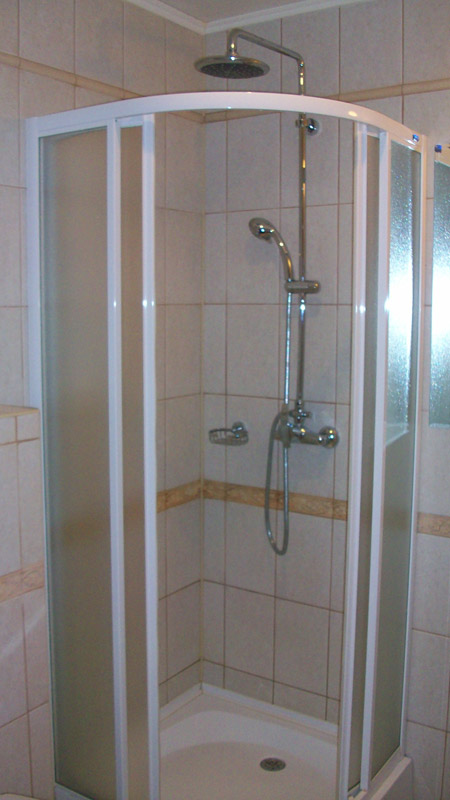 Фото Онегин