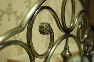 Иное жильё Апельсин