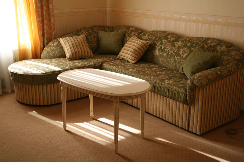 Фото Онегин