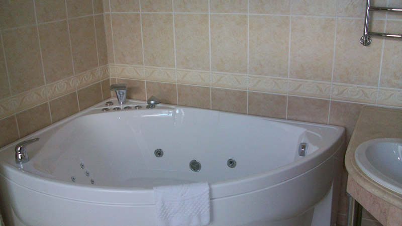 Фото Онегин