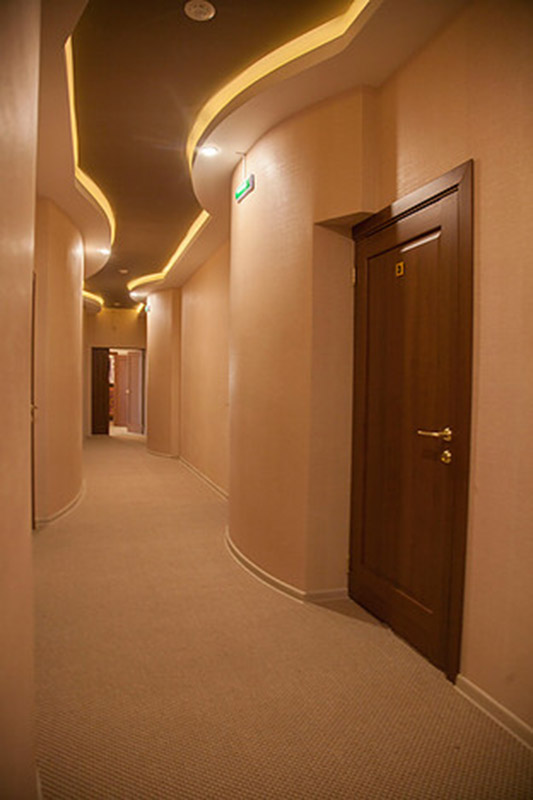 Фото Босфор