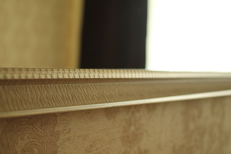 Фото Апельсин