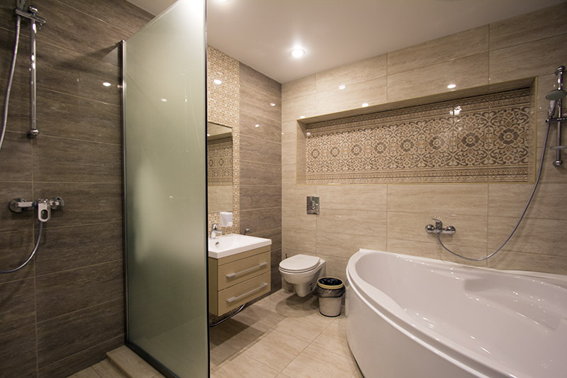 Фото Босфор