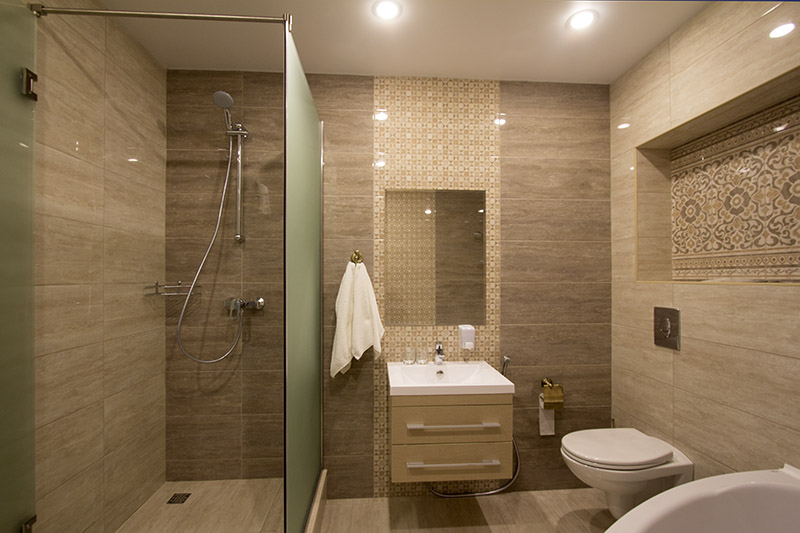 Фото Босфор