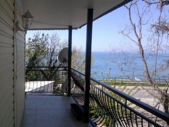 Фото Хуторок