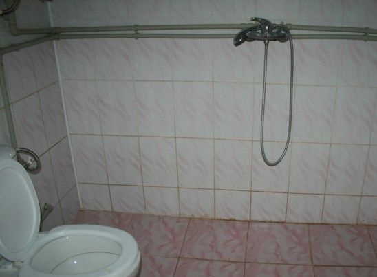 Фото Хуторок