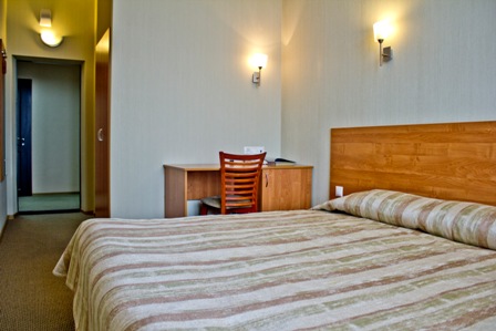 Фото Аврора