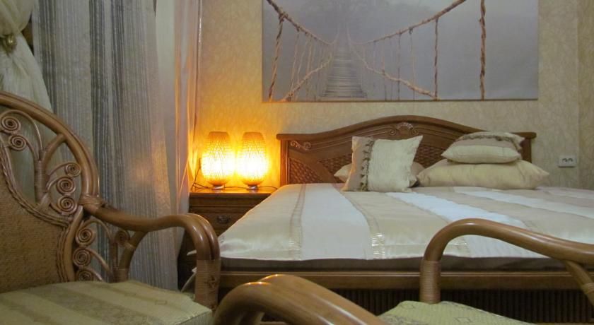 Фото Михалыч