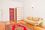 Apartments Opera (Шевченківський район, вулиця Богдана Хмельницького, 32) ، نزل
