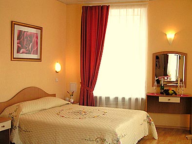 Фото Октавиана