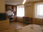 Kreshchatik 27 (вулиця Хрещатик, 27), hotel