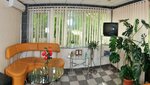 Gostinichno-zhilishchny kompleks (vulytsia Budivelnykiv, 7) ، فندق