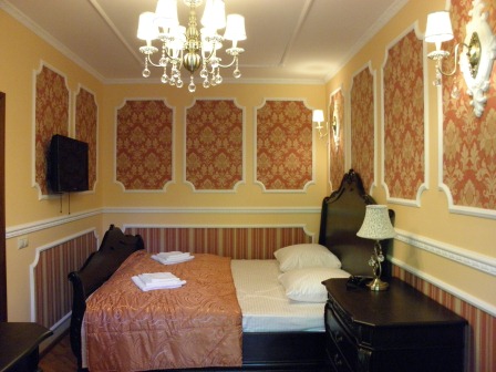 Фото Принцесса Элиза