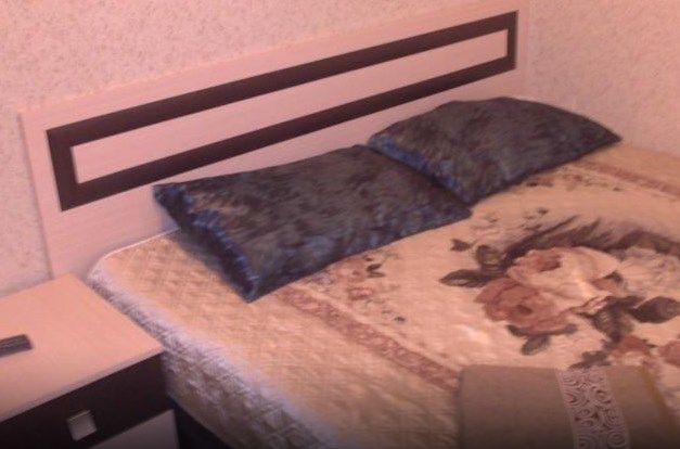 Фото Коттедж Зареченский