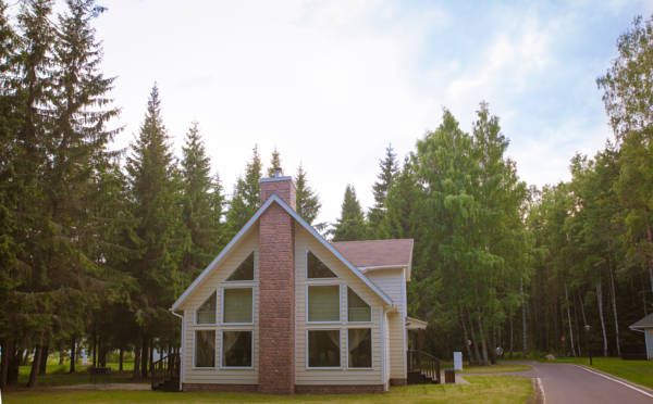 Фото Бухта Коприно