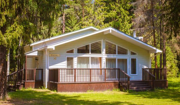 Фото Бухта Коприно