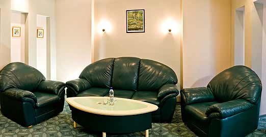 Фото Обертайх Люкс