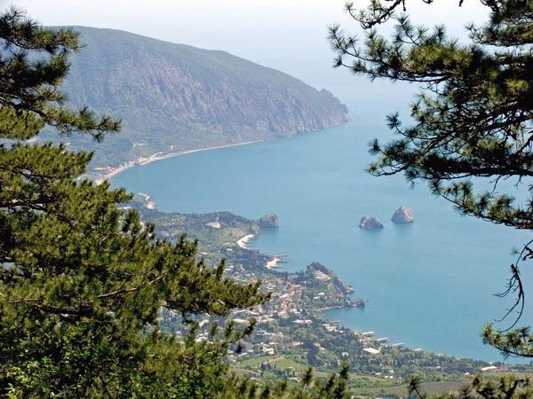 Фото Пушкино