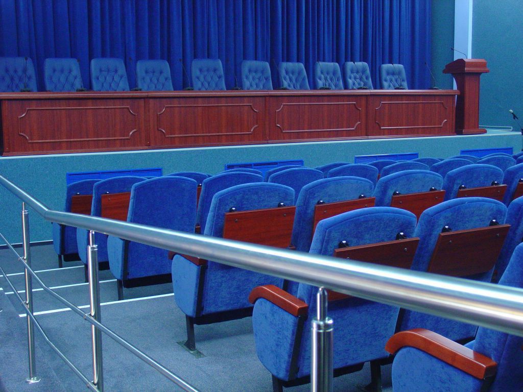 Фото Пушкино