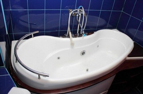 Гостиница Звёздная в Хабаровском крае