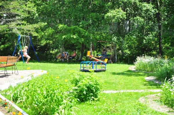 Фото Русский Ренессанс