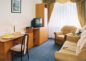Беломорская