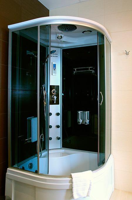 Фото Кристалл