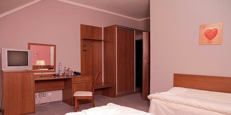 Санаторий мария сбербанк