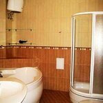 Citi Centre Apartments (вулиця Хрещатик, 29) ، فندق