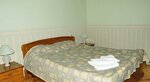 Kiev Apartments Rent (Khreschatyk Street, 29) ، سكن للإيجار اليومي