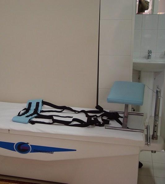 Фото Изумруд