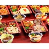 Фото Фан Фан