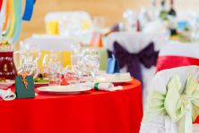 Фото Остров приключений