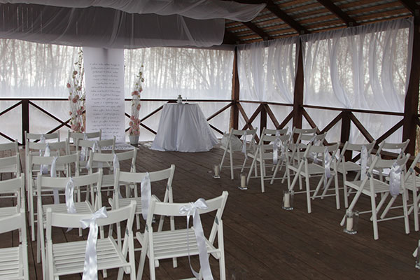 Фото Остров приключений