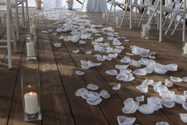 Фото Остров приключений