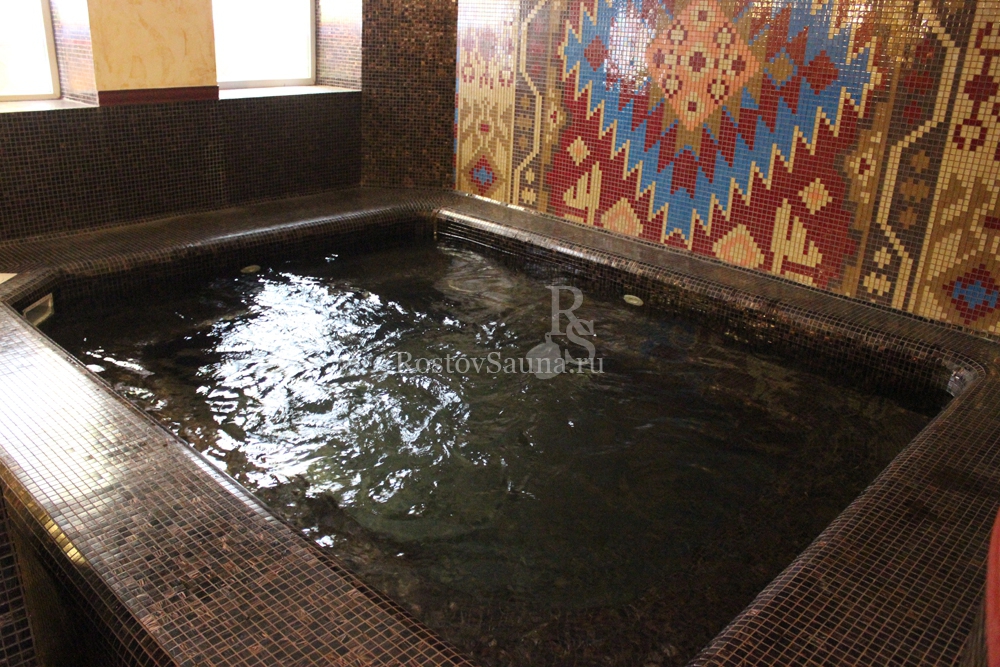 Фото Marton Сказка