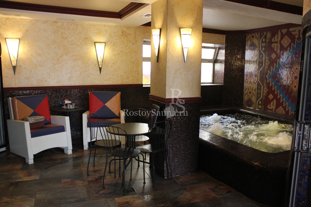 Фото Marton Сказка