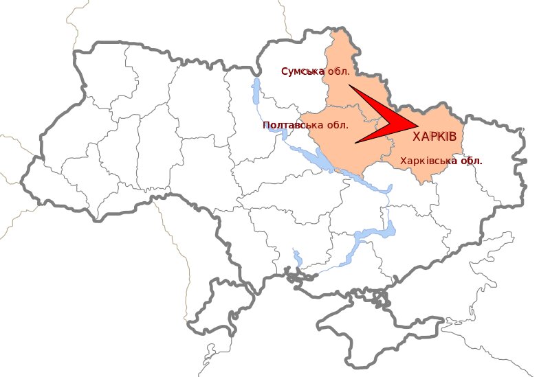 Tribunal Apellyatsionny khozyaystvenny sud Donetskoy oblasti, , foto
