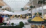 MEGA (Moscow, MKAD, 41st kilometre, с1), shopping mall